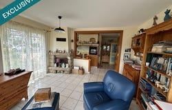 Plouigneau, Bretagne 29610