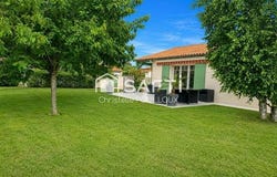 Magne, Poitou-Charentes 79460