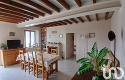 Cernay, Centre-Val de Loire 28120