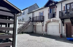 Orléans, Loiret 45000