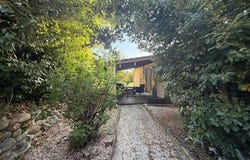 Beausemblant, Rhône-Alpes 26240