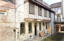 Douai, Nord 59500