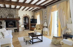 Charmant, Poitou-Charentes 16320