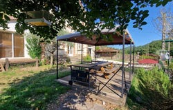 Portes, Languedoc-Roussillon 30530
