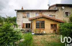 Fournols, Auvergne-Rhône-Alpes 63980