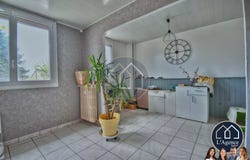 Chartres, Eure-et-Loir 28000