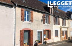 Jumilhac-le-Grand, Nouvelle-Aquitaine 24630