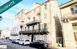 Plombieres-Les-Bains, Lorraine 88370