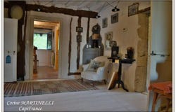 Lectoure, Midi-Pyrénées 32700