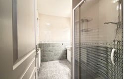 PERIGUEUX, Nouvelle-Aquitaine 24000
