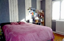 BLENEAU, Bourgogne 89220