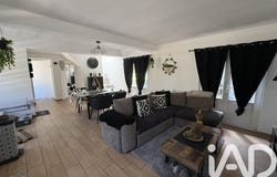 Criel-sur-Mer, Normandy 76910