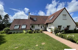 Hesdin-l'Abbé, Nord-Pas-de-Calais 62360