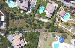 LES ISSAMBRES HH-14635374, Les Issambres, Provence-Alpes-Côte d'Azur 83380