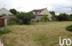 Évry-Grégy-sur-Yerre, Île-de-France 77166