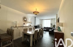 Hem, Hauts-de-France 59510