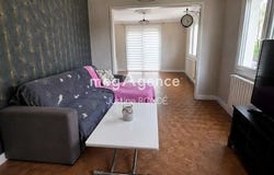 Mauleon, Poitou-Charentes 79700
