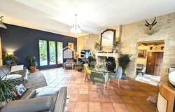 Paillet, Aquitaine 33550