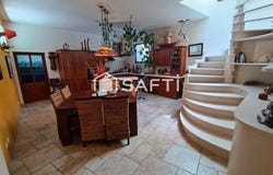 Boulogne-Sur-Mer, Nord-Pas-de-Calais 62200