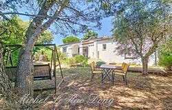 MONTPEZAT, Languedoc-Roussillon 30730