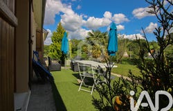 Saint-Aignan, Centre-Val de Loire 41110