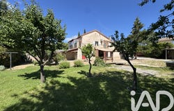 Alès, Occitanie 30100
