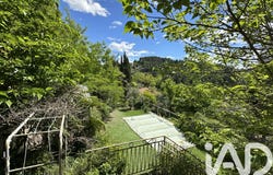 Largentière, Auvergne-Rhône-Alpes 07110