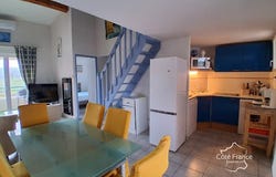 Agde, Occitanie 34300
