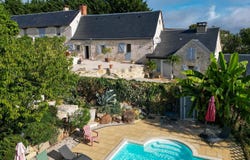 Carlux, Aquitaine 24370