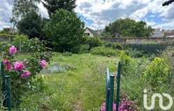 Beaugency, Centre-Val de Loire 45190