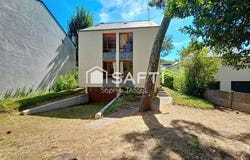 La Baule-Escoublac, Pays de la Loire 44500