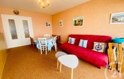 Quiberon, Morbihan 56170