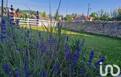 Auzances, Nouvelle-Aquitaine 23700
