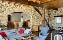 La Coquille, Nouvelle-Aquitaine 24450