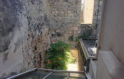 Roquefort, Aquitaine 40120