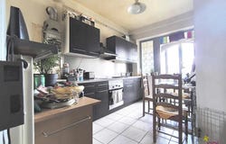Colmar, Haut-Rhin 68000