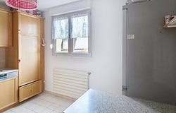 Selestat, Alsace 67600