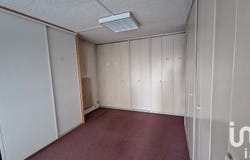 Tarbes, Occitanie 65000