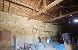 Vinzieux, Auvergne-Rhône-Alpes 07340