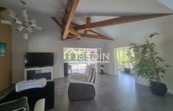 ARES, Nouvelle-Aquitaine 33740