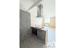 Faulquemont, Grand Est 57380