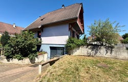 ISSENHEIM, Grand Est 68500