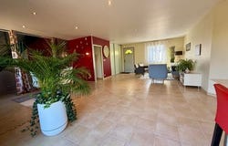 ROCHEFORT SUR LOIRE, Pays de la Loire 49190