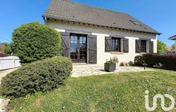 Vaux-le-Pénil, Île-de-France 77000