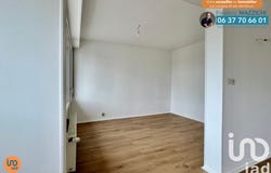 Longwy, Grand Est 54400