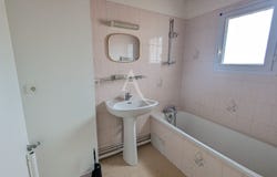 CHALLANS, Pays de la Loire 85300