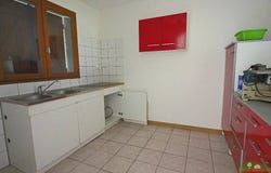 Pointis-Inard, Haute-Garonne 31800