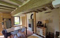 Maintenon, Eure-et-Loir 28130