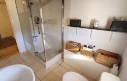 Sainte-Colombe-sur-l'Hers, Languedoc-Roussillon 11230