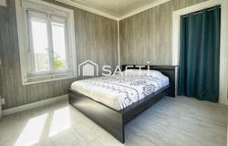 Reims, Champagne-Ardenne 51100